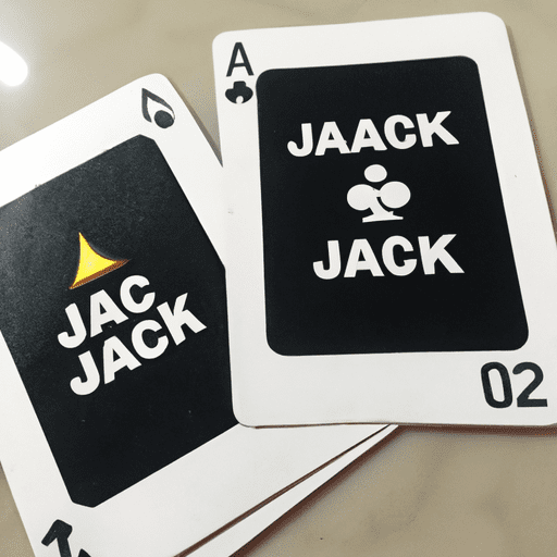 Live Black Jack Standard,Live Black Jack Standard