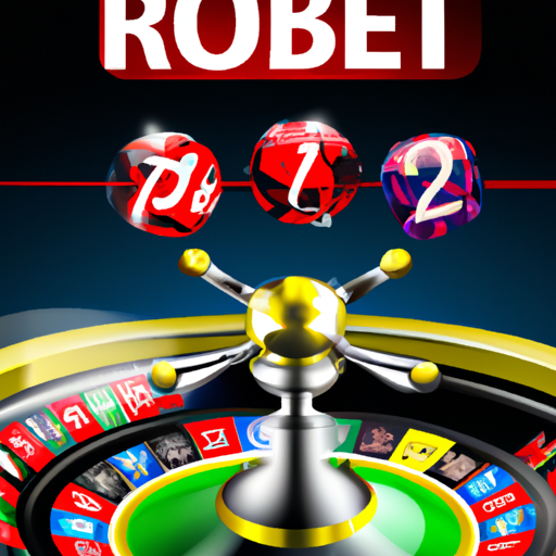 Roulette Free Deposit | Expert Review
