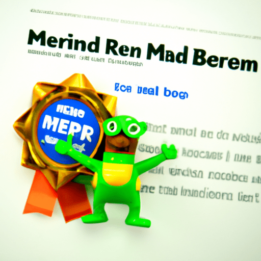 ⭐MrGreen.com - Uncover Award-Winning Fun!⭐