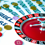 French Roulette Real Money | Internet Gambling Guide