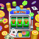 Play Real Slots For Real Money | Online Guides