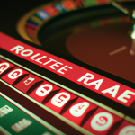 Classic Roulette Online | Reviewed