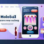 Mobil Casino | Web Review