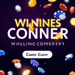 CoinFalls.com | Winner.com: UK Casino - Best Mobile Casinos