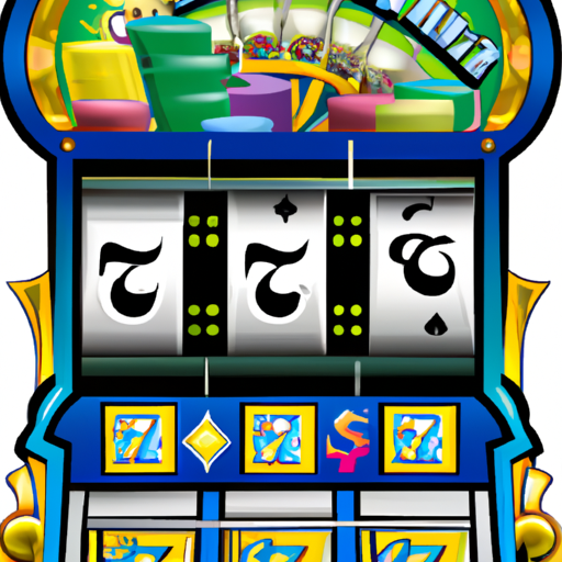 Do Players Cards Affect Slot Machines?