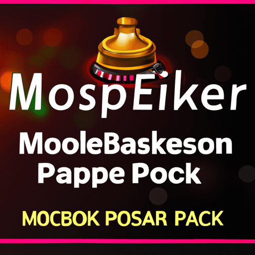Online Casino Real Money Bangladesh | MobileCasinoPlex.com