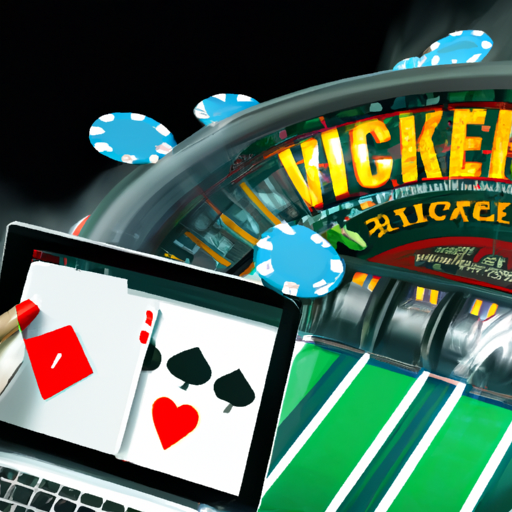 PokerStars Vr Blackjack | Internet