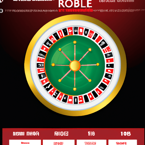 Roulette Casino Free Play | Players Guide