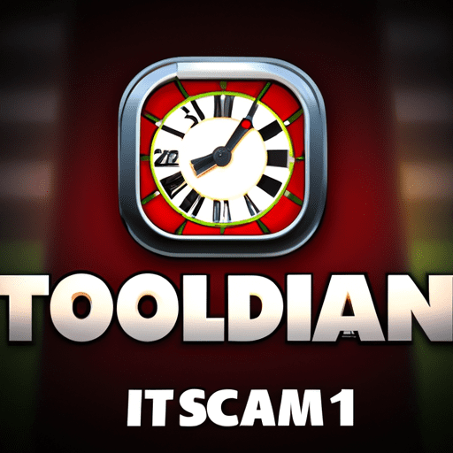 I Amsterdam/time Slot | GoldManCasino.com