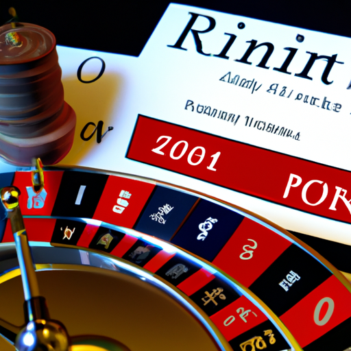 Roulette Online Puntata Minima 10 Centesimi | Web Review