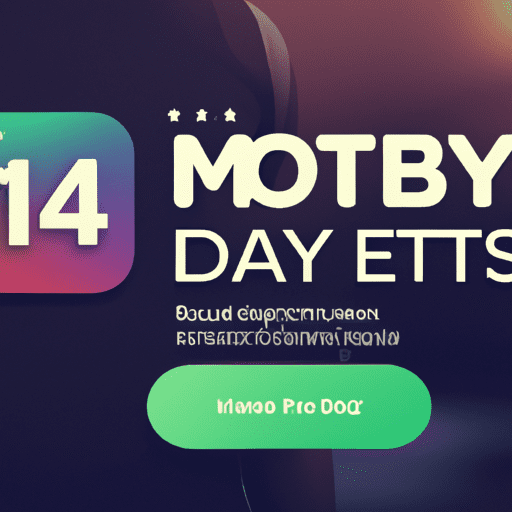 MyBets Today App | Android Casino Bonus - Claim Now!