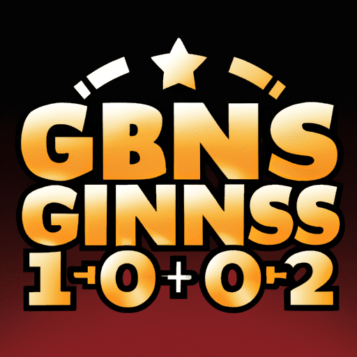 Casino And Friends Bonus Code