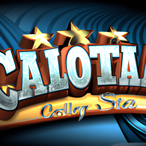 California Gambling Online | StrictlySlots.eu