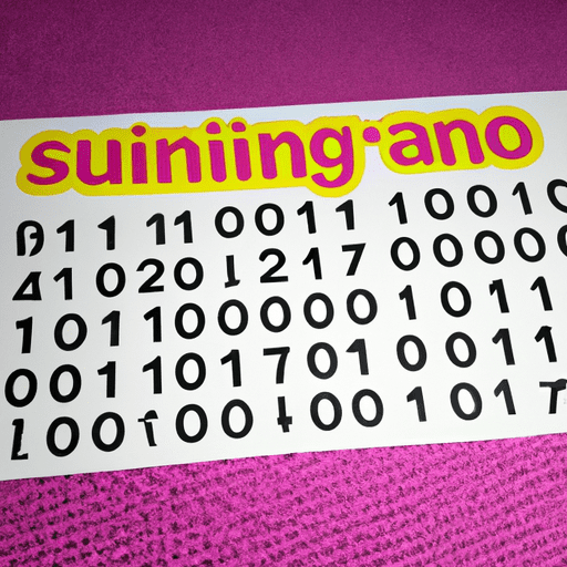 Slingo Scratch Card Code