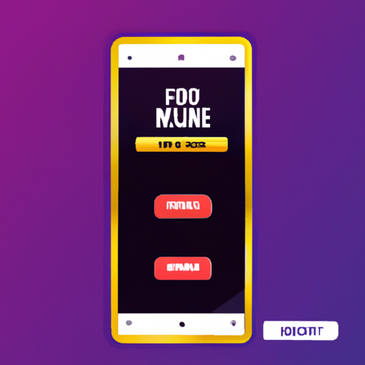 Free Slots No Deposit No Card Details Win Real Money | Mobile Guide