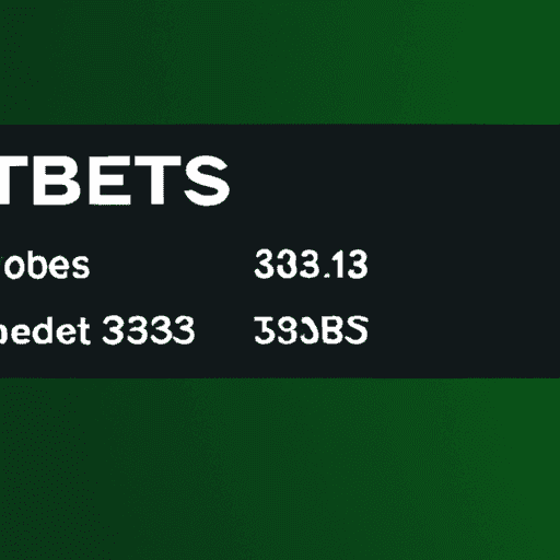 Bet365 Unibet Offers