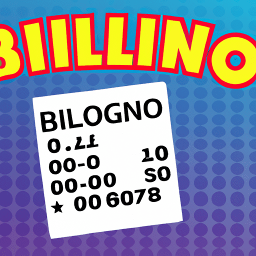 Bingo Billy Promo Code