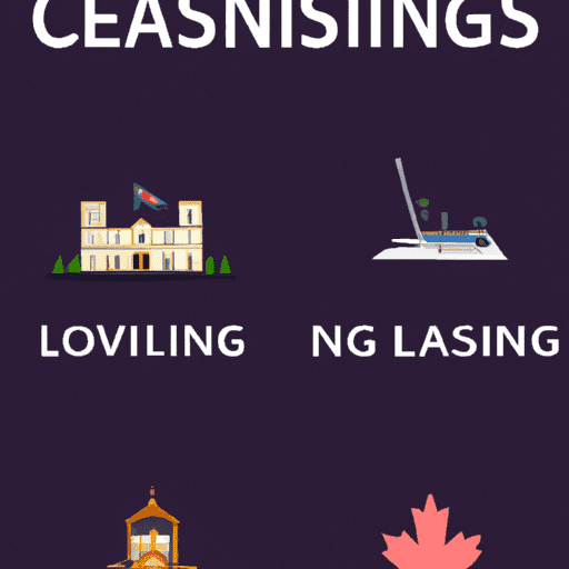 Top UK Casinos