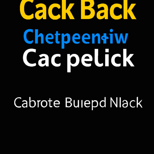 C++ Blackjack | Internet Review