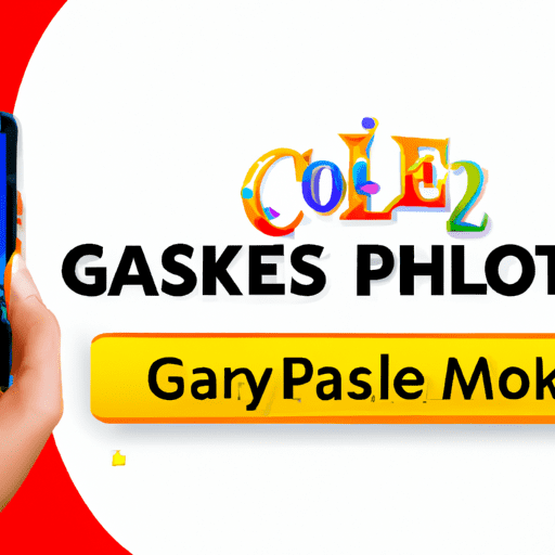 Can You Add Money From Credit Card To Google Pay | PhoneMobileCasino.com - Phone Mobile Casino