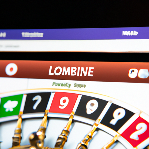 Casino Online Live Roulette | Review Online
