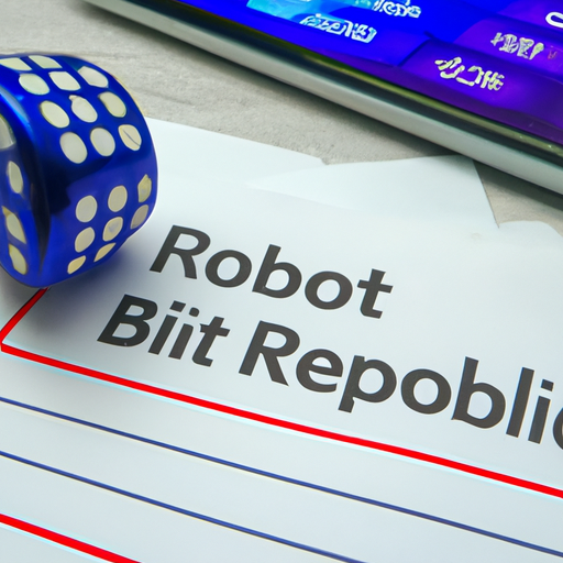 Roulette Deposit By Phone Bill | Internet Review