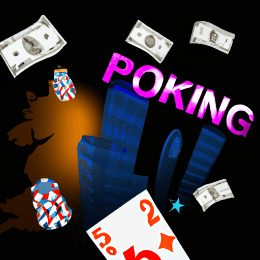 Top UK Casinos
