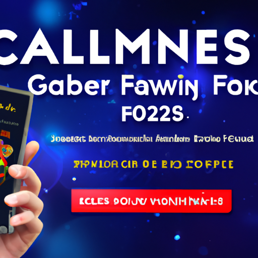 CoinFalls.com | Mr. Gamble: Find Best Pay by Phone Casinos in the UK 2023
