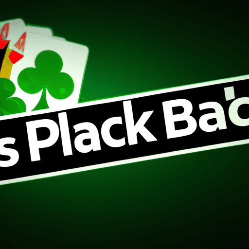 Paddy Power Blackjack | Insights