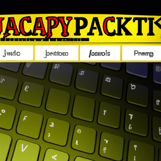 Jackpotjoy Scam