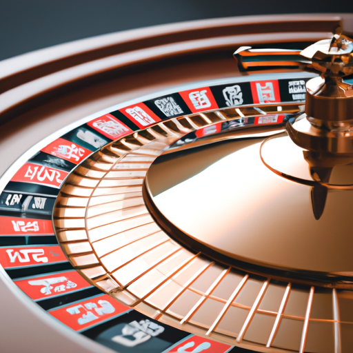 Free Online Games Roulette Table | Reviewed