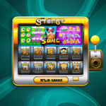 Free Slot Machine Games To Play | Finder