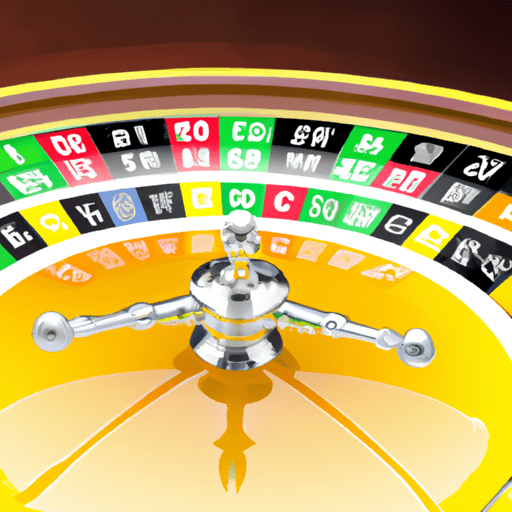 Roulette Online Spielen Free | Internet