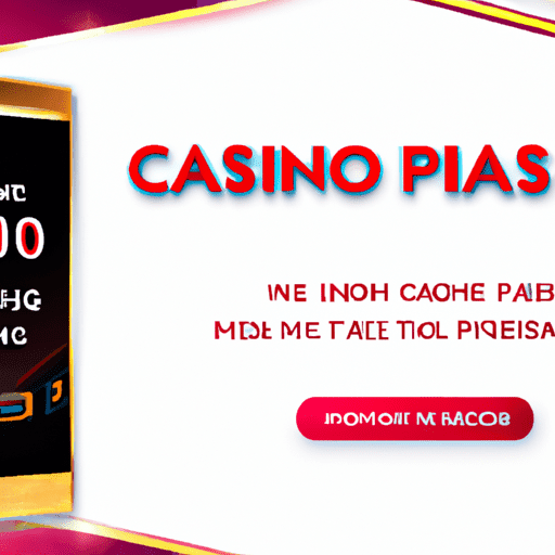Phone Casino 2020 | Cacino.co.uk