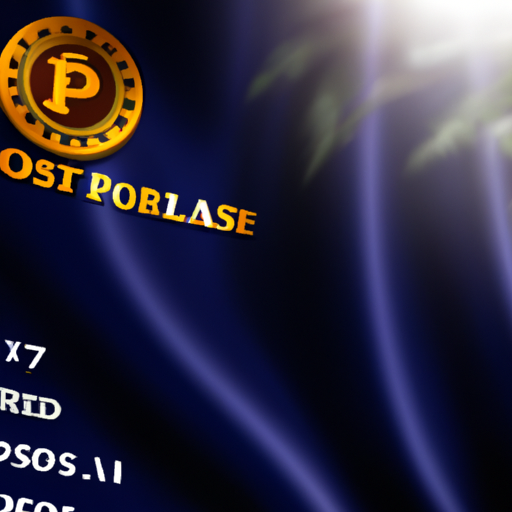 CoinFalls.com | Grosvenor: UK Casino 2023 - Credit or Phone Bill
