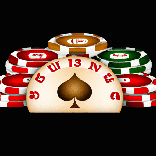 ⭐ Top Casinos ⭐