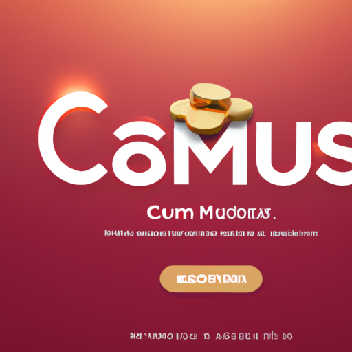 CoinFalls.com | Casumo: Pay by Mobile Casino UK - Phone Deposit