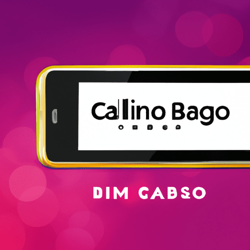 Mobile Bill Casino | Cacino.co.uk