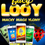 Discover Unique Mobile Slots by Play'n Go - Luckymobileslots.com!