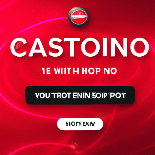 Vodafone Payforit Casino | Cacino.co.uk