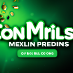 CoinFalls.com | Mr Green: UK Casino - Mobile Phone Bill Deposits