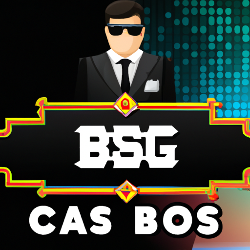 Boss Casino | Players Guide