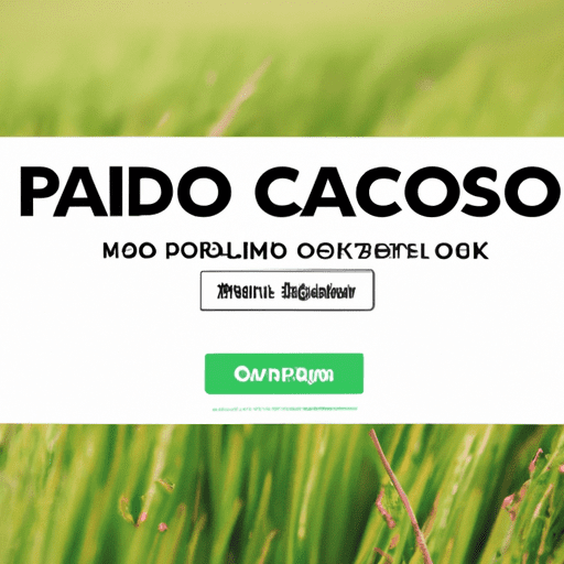 Paddy Power Deposit By Phone Bill | Cacino.co.uk