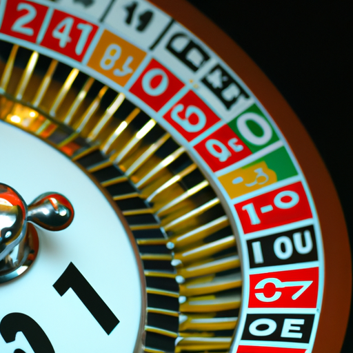 10p Roulette Casinos | Internet Guide