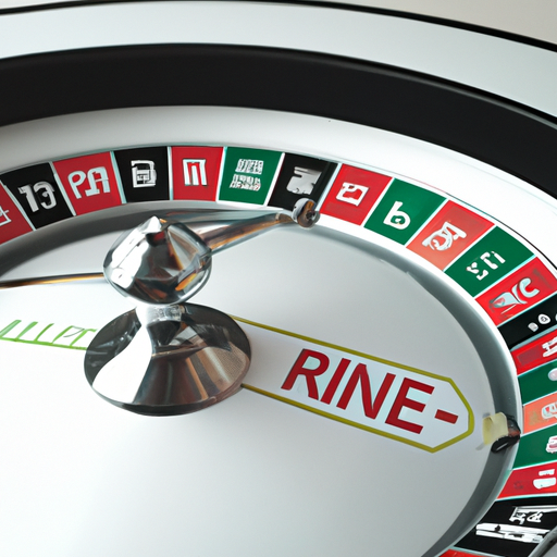 Free Online Roulette Win Real Money | Web