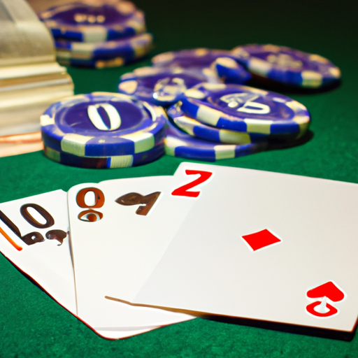 Strip Poker Strip Blackjack | Gamble Review