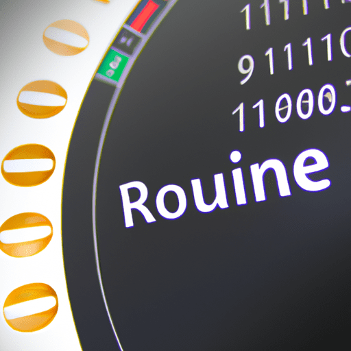 Online Roulette Game Real Money | Reviews