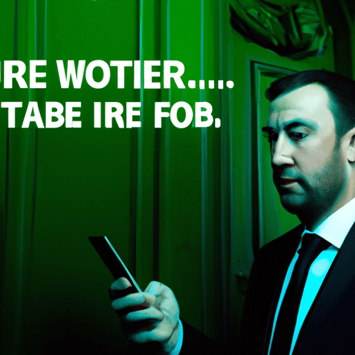 Who's Who Legal Environment | uBetMobile.com Gambling