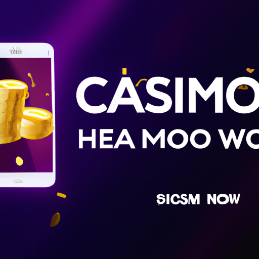 CoinFalls.com | Casumo: Pay by Mobile Casino UK - Phone Deposit