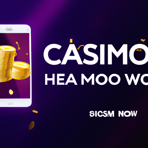CoinFalls.com | Casumo: Pay by Mobile Casino UK – Phone Deposit CoinFalls.com | Casumo: Pay by Mobile Casino UK - Phone Deposit